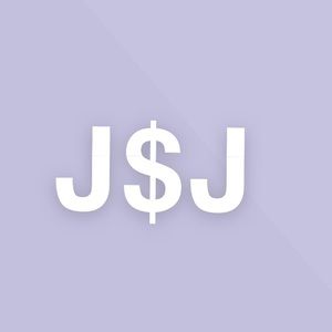 Meet your Posher, Jenifer